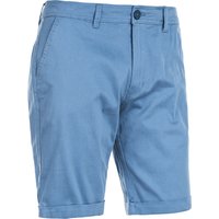 CRUZ Shorts "Jerryne" von Cruz