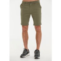 CRUZ Shorts "Jerryne" von Cruz