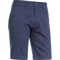 CRUZ Shorts "Jerryne" von Cruz