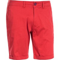 CRUZ Shorts "Jerryne" von Cruz