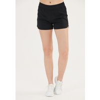 CRUZ Shorts "Lydia" von Cruz