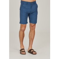 CRUZ Shorts "Reagan" von Cruz