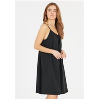 CRUZ Sommerkleid "Sharon" im vielseitigen Design aus reiner Baumwolle CRUZ Sommerkleid "Sharon" im vielseitigen Design aus reiner Baumwolle von Cruz