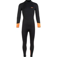 CRUZ Sportanzug "Slater", mit StayCool-Technologie von Cruz