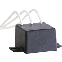 Crydom 3F20 Filter für Lastrelais (L x B x H) 42 x 42 x 28mm 1St. von Crydom