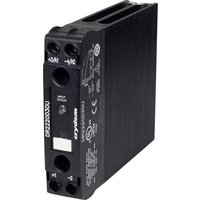 Crydom DR2220D20U Halbleiterschütz 20A 1St. von Crydom