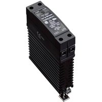 Crydom Halbleiterrelais CKRD2430 30A Schaltspannung (max.): 280 V/AC Nullspannungsschaltend 1St. von Crydom