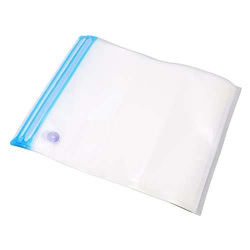 Cryfokt 3D -Drucker -Filament Vakuumversiegelte Beutel, Staubdichtes, Robustes Tragbares 3D Drucker Filamentspeicher, die für 1,75 Mm 2,85 Mm 3 Verbrauchsmaterial Kompatibel Sind Cryfokt 3D -Drucker -Filament Vakuumversiegelte Beutel, Staubdichtes, Robustes Tragbares 3D Drucker Filamentspeicher, die für 1,75 Mm 2,85 Mm 3 Verbrauchsmaterial Kompatibel Sind von Cryfokt