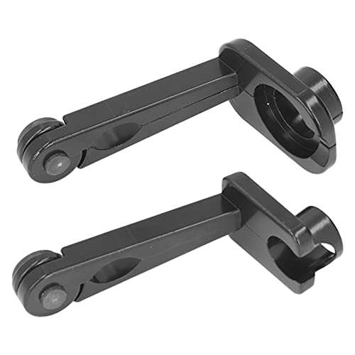 Cryfokt Autoteile, Fester T40149 Stahl Rostfeste Antiwear -Klimaanlagen -Rohr Remover Set für Reparatur von Cryfokt