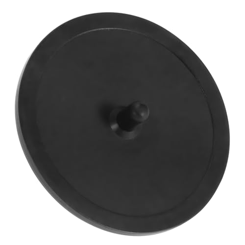 Cryfokt Backflush Scheibenscheibe Gummi, Backflush Disc Blindfilter Backfluster -Kaffeefilter 50 Mm Blindfilter, für Küchenhaus Cryfokt Backflush Scheibenscheibe Gummi, Backflush Disc Blindfilter Backfluster -Kaffeefilter 50 Mm Blindfilter, für Küchenhaus von Cryfokt