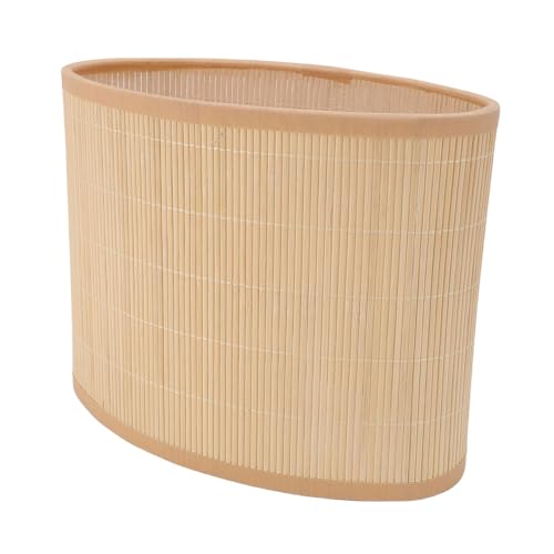 Cryfokt Boho Schattenlampe, Moderne Kronleuchterlampe -Abdeckung für das Wohnzimmer Einfach zu Versammeln Cryfokt Boho Schattenlampe, Moderne Kronleuchterlampe -Abdeckung für das Wohnzimmer Einfach zu Versammeln von Cryfokt