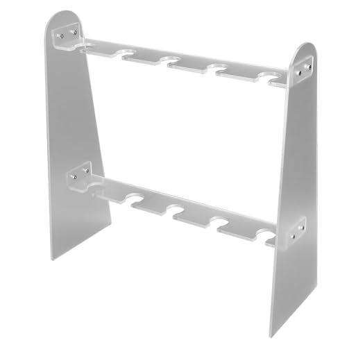 Cryfokt Champagner -Glashalter, Abnehmbare Champagnerflöte für Hochzeit Cryfokt Champagner -Glashalter, Abnehmbare Champagnerflöte für Hochzeit von Cryfokt