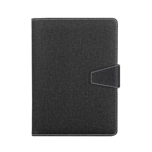 Cryfokt Digitales Notizbuch mit Smart Pen, 3 in 1 OCR -Erkennung Echtzeit Synchron Digitalisierung Schreiben Set Zum Schreiben von Lesen Besprechung Studie Connected Notebook Notes App Cryfokt Digitales Notizbuch mit Smart Pen, 3 in 1 OCR -Erkennung Echtzeit Synchron Digitalisierung Schreiben Set Zum Schreiben von Lesen Besprechung Studie Connected Notebook Notes App von Cryfokt