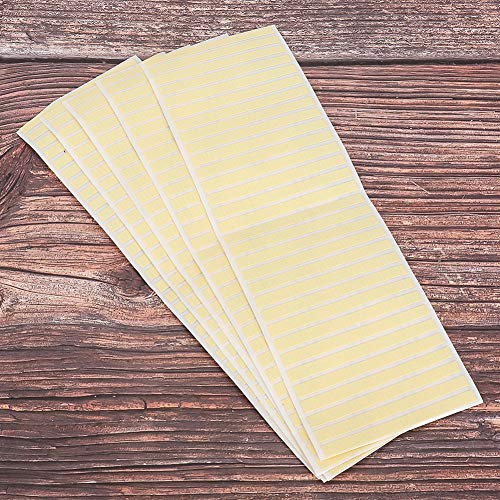 Cryfokt Einfach zu Transportieren Uhrenkleber, Bewegungsbewegungsbewegung, 5 Teile Zur Uhr Reparatur Cryfokt Einfach zu Transportieren Uhrenkleber, Bewegungsbewegungsbewegung, 5 Teile Zur Uhr Reparatur von Cryfokt