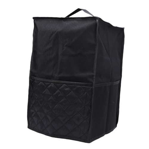 Cryfokt Eismaschinenstaubschutz, Reinigungsreinigungshersteller Sauber Cryfokt Eismaschinenstaubschutz, Reinigungsreinigungshersteller Sauber von Cryfokt