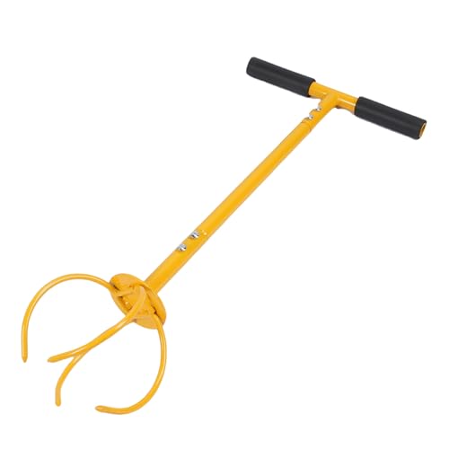 Cryfokt Gartenperiox, Gartenklauenkultivierende Kratzerresisthandbuch für Blumenbeete Gemüsegärten Obstgärten Cryfokt Gartenperiox, Gartenklauenkultivierende Kratzerresisthandbuch für Blumenbeete Gemüsegärten Obstgärten von Cryfokt