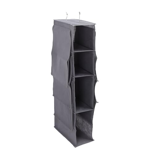 Cryfokt Geldbeutelhalter , Hanging Handtasche Geldbeutel Organizer mit Hängenden Design, Handtasche Einkaufstaschen Organizer Kleiderbügel für Familienschränke, Eingänge, Schlafzimmer Garderobe, Cryfokt Geldbeutelhalter , Hanging Handtasche Geldbeutel Organizer mit Hängenden Design, Handtasche Einkaufstaschen Organizer Kleiderbügel für Familienschränke, Eingänge, Schlafzimmer Garderobe, von Cryfokt