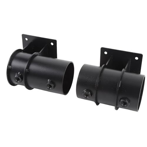 Cryfokt Guard Assembly -Patio Cho, Wachunterstützung von Cryfokt