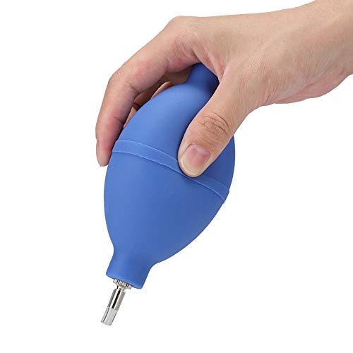 Cryfokt Luftgebläsepumpe, Staubgebläsepumpe, Handpumpepumpe von Cryfokt