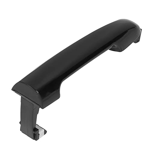 Cryfokt Outdoor-Türapfel, Weicher Betrieb 82651-3K000 Außentürbeschäftigte Gute Leistung für Automobile Cryfokt Outdoor-Türapfel, Weicher Betrieb 82651-3K000 Außentürbeschäftigte Gute Leistung für Automobile von Cryfokt