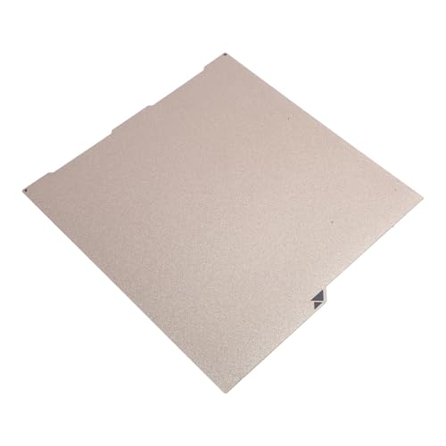 Cryfokt PEO für die Karte, Passen Sie PEO für den Builda Verhindern, Dass Er 3D Druckt von Cryfokt