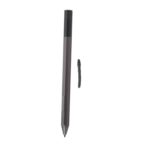 Cryfokt SA201H Magnetischer Stylus-Digitalstift, Aktiver Stift mit 4096 Neigungsdruck-Handflächenabweisungsaufsatz für ROG Flow Z13 ACRNM RMT02 GZ301VIC RMT02 für ROG Flow X16 für ROG von Cryfokt