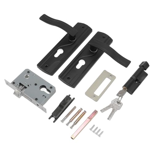 Cryfokt Schlüssel Schlüssel Schlüsseln Keys Stahlstahlstahl für Wohnzimmer für das Wohnzimmer Cryfokt Schlüssel Schlüssel Schlüsseln Keys Stahlstahlstahl für Wohnzimmer für das Wohnzimmer von Cryfokt