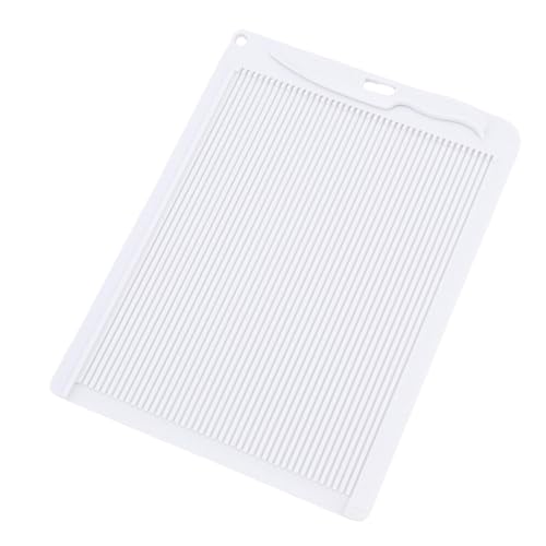 Cryfokt Small Score Board, Mini Scoring Board und Knochenordner Set CM -Zoll -Messung Zur Erstellung von Umschlägen Cryfokt Small Score Board, Mini Scoring Board und Knochenordner Set CM -Zoll -Messung Zur Erstellung von Umschlägen von Cryfokt