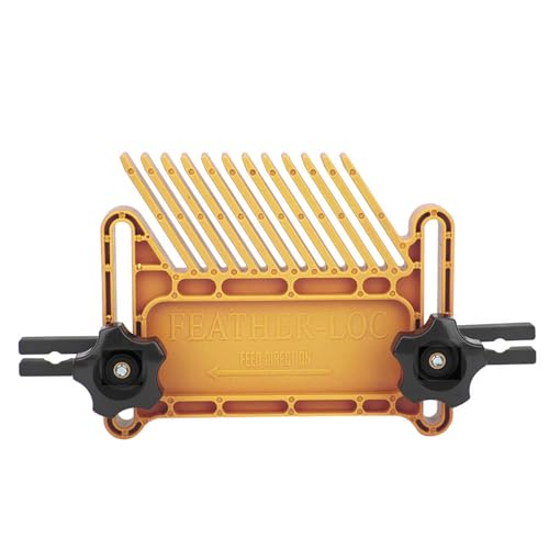 Cryfokt Strenge Inspektionen Quadratische Federbrett, Garantierte Kunststoff -Federplatine, um Holz in Position Holzarbeiter Holzbearbeitungswerkzeug zu Halten (Vier Quadratmeter Federbrettstil B Cryfokt Strenge Inspektionen Quadratische Federbrett, Garantierte Kunststoff -Federplatine, um Holz in Position Holzarbeiter Holzbearbeitungswerkzeug zu Halten (Vier Quadratmeter Federbrettstil B von Cryfokt