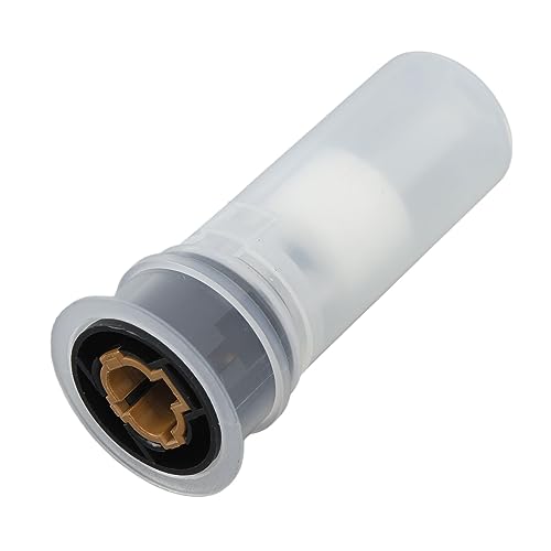 Cryfokt Waschmaschinen -Windschutzscheibe -Flüssigkeitsspiegel Sensor, Autowaschflüssigkeitsspiegelsensor Verbesserung der Fahrsicherheit 289111e400 Verschleiß Resistent für Rontier GT R von Cryfokt