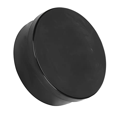 Cryfokt Wasserdichtes Versiegelungsmittel, GRES Premium -Material für die Versiegelung der Dichtungsdichtung Nr. 7055 Gekostet Cryfokt Wasserdichtes Versiegelungsmittel, GRES Premium -Material für die Versiegelung der Dichtungsdichtung Nr. 7055 Gekostet von Cryfokt