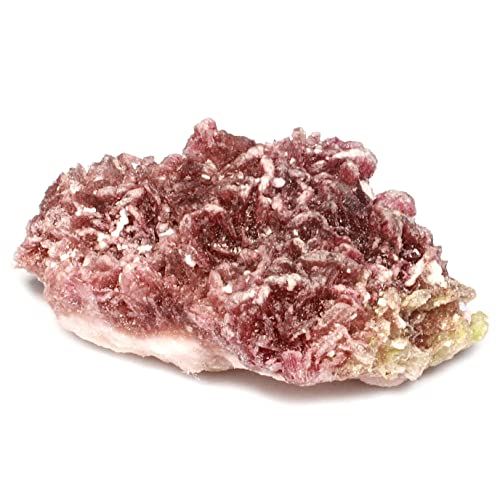 CrystalAge Trona Healing Mineral von CrystalAge
