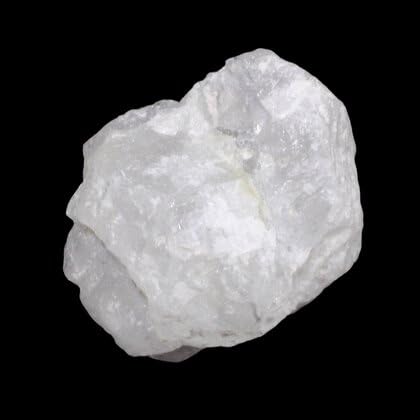 Morganite Healing Crystal by CrystalAge Morganite Healing Crystal by CrystalAge von CrystalAge