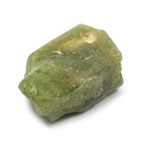 Peridot Heilkristall Peridot Heilkristall von CrystalAge
