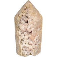 Rar - Pink Amethyst Druzy Generator E von CrystalMajesticStore