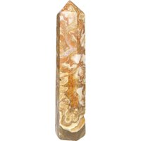 Roter Achat Druzy Generator - H von CrystalMajesticStore