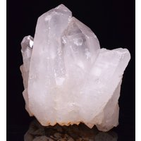 Beste Himalaya-Fülle-Eiskristall-Quarz-Cluster-Punkt/Cse-Klare Energie-Quarz-Cluster Reflektieren Licht Mädchen-Geschenk Geschenk Für Kinder-#947 von CrystalSupplier