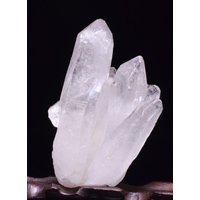 Beste Himalaya-Fülle-Eiskristall-Quarz-Cluster-Punkt/Cse-Klarenergie-Quarz-Cluster Reflektieren Sie Licht Mädchen-Geschenk Geschenk Für Kinder-#952 von CrystalSupplier