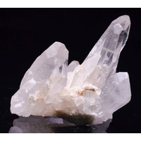 Bester Himalaya Fülle Eiskristall Quarz Cluster Point/Cse Clear Energie Reflect Light Mädchen Geschenk Für Kinder-#937 von CrystalSupplier