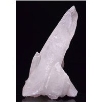 Bester Himalaya Fülle Eiskristall Quarz Cluster Point/Cse Clear Energie Reflect Light Mädchen Geschenk Für Kinder-#940 von CrystalSupplier