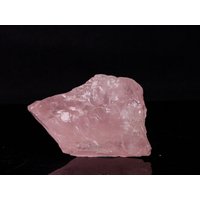 Natürlicher Rosenquarz Stein/Cse Rosenquarz/Rosa Stein/Rosa Kristall Quarz/Geschenk Für Sie/Geschenk Mutter/Reiki/Chakra/Hochzeitsgeschenk/Heimdekor von CrystalSupplier