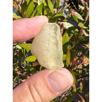 Libysches Wüstenglas 6 Gramm Stück - Goldtektit- Chakra- Geschenke- Heilung Libysches Wüstenglas 6 Gramm Stück - Goldtektit- Chakra- Geschenke- Heilung von CrystalsForYouUK