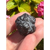 Prophezeiungsstein Kleines Stück - Heilender von CrystalsForYouUK