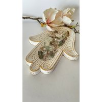 Lodolit/Garden Quarz/ Schamane Quarz von CrystalsOilsCandles