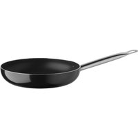 CS Koch-Systeme Bratpfanne "Solaris" Aluminium 1 Stk. tlg. Induktion CS Koch-Systeme Bratpfanne "Solaris" Aluminium 1 Stk. tlg. Induktion von Cs Koch-Systeme