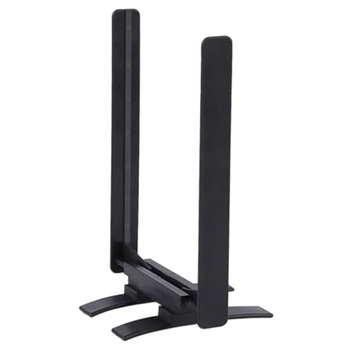 Csafyrt Hundeohr -Posting -Kit, Verstellbarer Abstand passend leichte Doberman -Ohr -Posting -Kit für Doberman Samoyed Pet Csafyrt Hundeohr -Posting -Kit, Verstellbarer Abstand passend leichte Doberman -Ohr -Posting -Kit für Doberman Samoyed Pet von Csafyrt