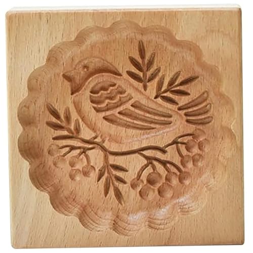 Eier Cracker Wurst sparen Edelstahl -Eier -Cracker -Werkzeug mit weißem Trennzeichen einfach zu verwendendem ergonomischem Op Eier Cracker Wurst sparen Edelstahl -Eier -Cracker -Werkzeug mit weißem Trennzeichen einfach zu verwendendem ergonomischem Op von Csafyrt