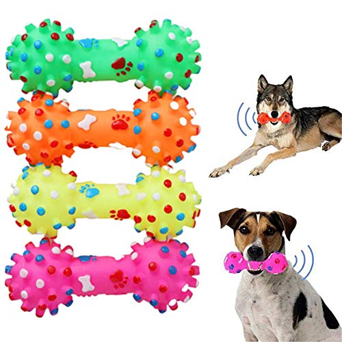 Csheng Welpenspielzeug Hund Spielzeug Hunde Spielzeug FüR GroßE Hunde Dog Toy Hundespielzeug Intelligenz Spielzeug Hund Hunde Spielzeug FüR GroßE Hunde Dog Toy Hundekuscheltier l Csheng Welpenspielzeug Hund Spielzeug Hunde Spielzeug FüR GroßE Hunde Dog Toy Hundespielzeug Intelligenz Spielzeug Hund Hunde Spielzeug FüR GroßE Hunde Dog Toy Hundekuscheltier l von Csheng