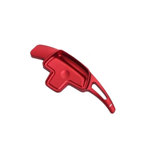 2 Stück Auto Aluminiumlegierung Schaltknäufe, für Mercedes-Benz C-Class 2015-2018 Lenkrad Schaltwippen Verlängerung Shifter Extensions ersetzen Zubehör,C 2 Stück Auto Aluminiumlegierung Schaltknäufe, für Mercedes-Benz C-Class 2015-2018 Lenkrad Schaltwippen Verlängerung Shifter Extensions ersetzen Zubehör,C von Csikoi