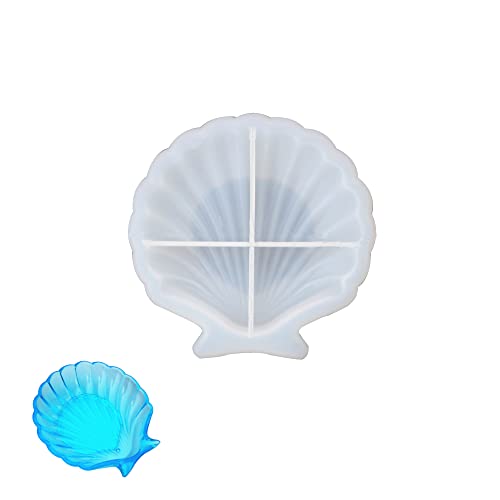 Csirnto Silikonform Muschel Silikon Formen Epoxid Groß Resin Silikonform Epoxidharz Formen Silikon Kieselgel Epoxidharz Form Silicone Mold Shell Silikonform DIY Klar Silikon Epoxidharz Formen Csirnto Silikonform Muschel Silikon Formen Epoxid Groß Resin Silikonform Epoxidharz Formen Silikon Kieselgel Epoxidharz Form Silicone Mold Shell Silikonform DIY Klar Silikon Epoxidharz Formen von Csirnto